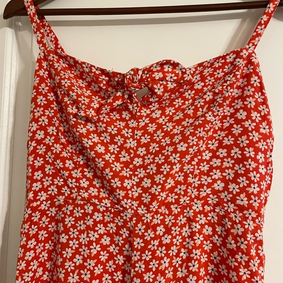 Old Navy, jumper, size s - Picture 2 of 4